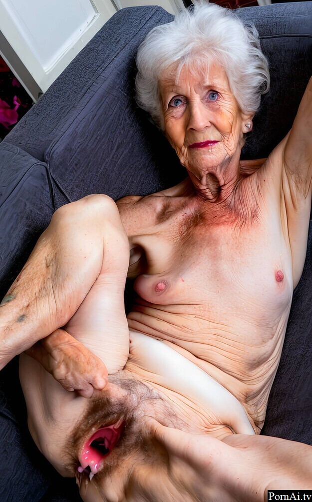 Porn AI woman 90 1765130272472306