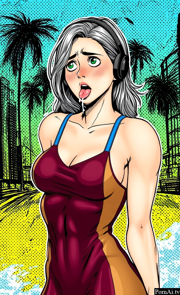 Porn AI woman sundress 20 1765130315472310