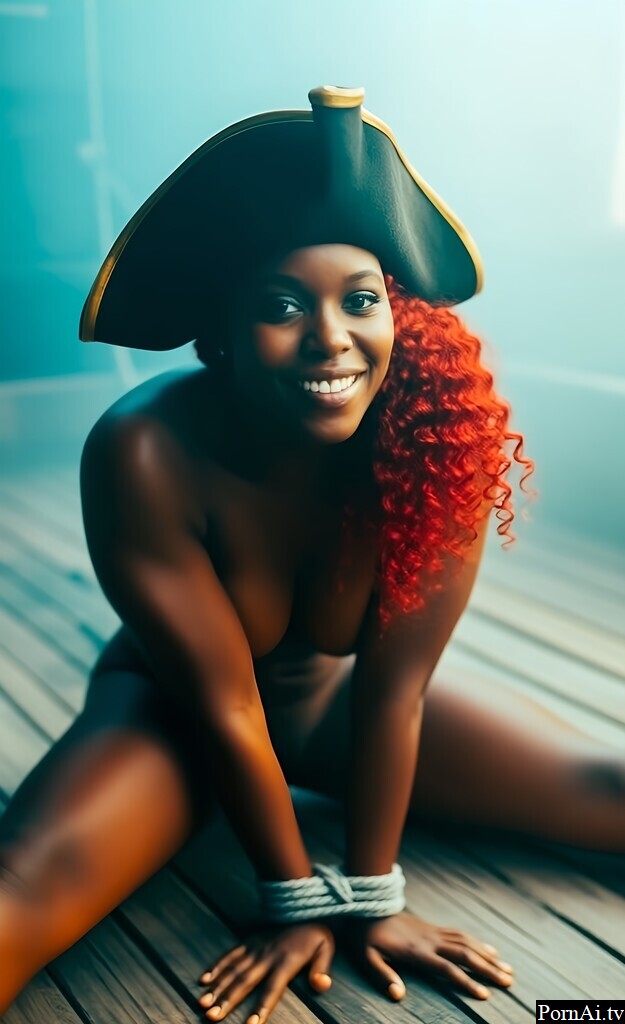 Porn AI woman 20 1765130623472339