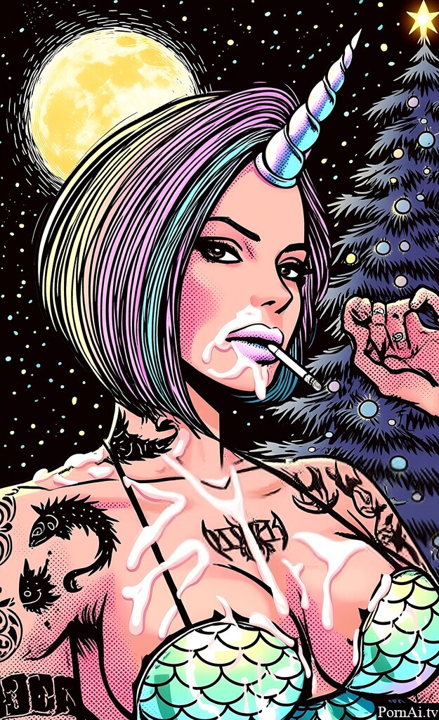 Porn AI woman 30 1765130653472342