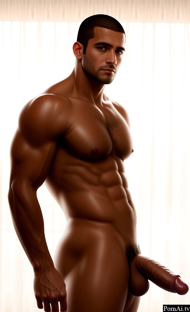 Porn AI gay nude 30 1765216422472384