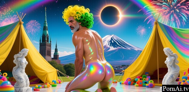 Porn AI gay 60 1765217145472453