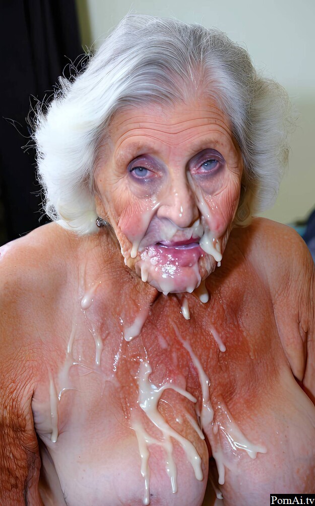 Porn AI woman nude 90 1765389909472647