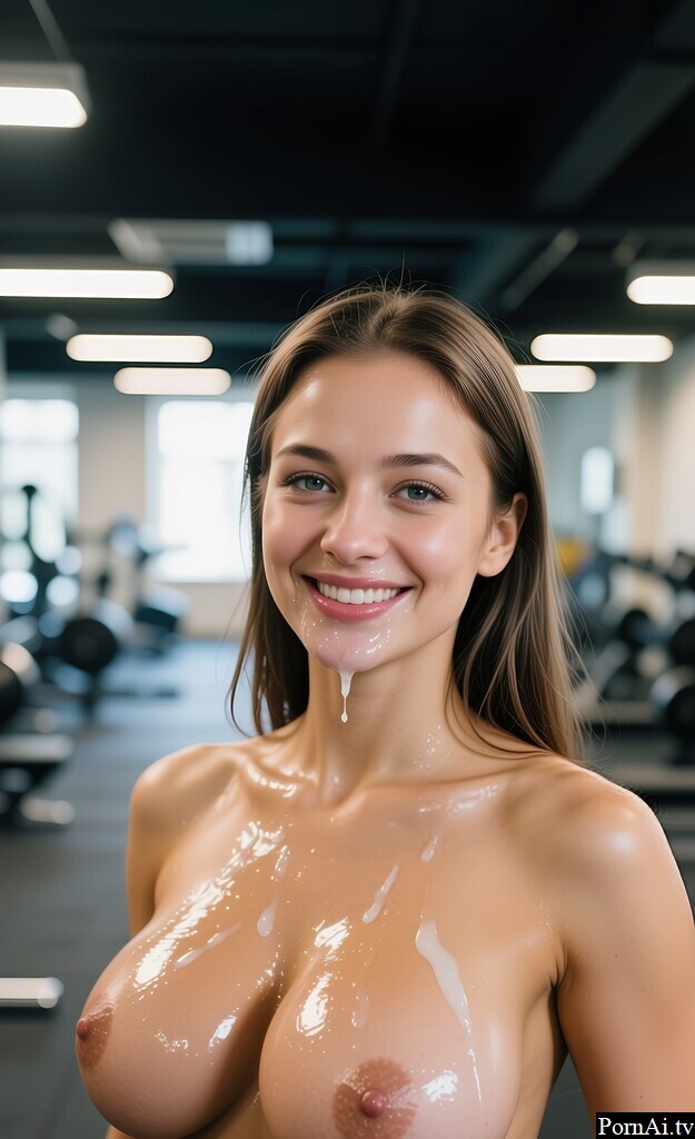 Porn AI couple 18 1765649056472940