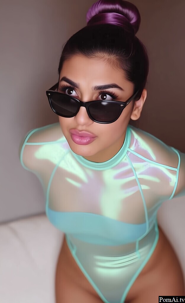 Porn AI woman 20 1765649097472944