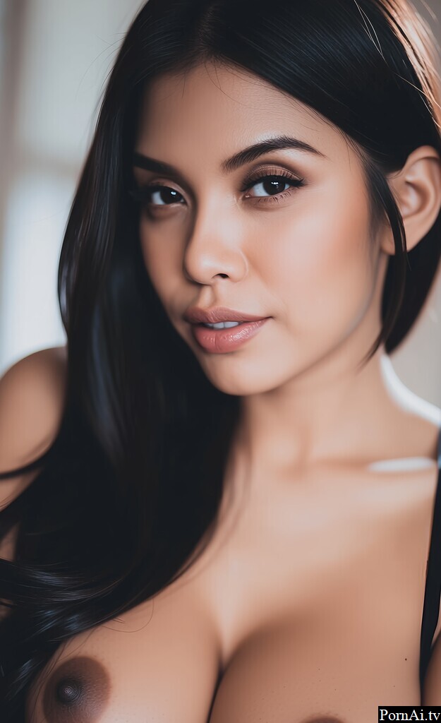 Porn AI woman 20 1765649217472955
