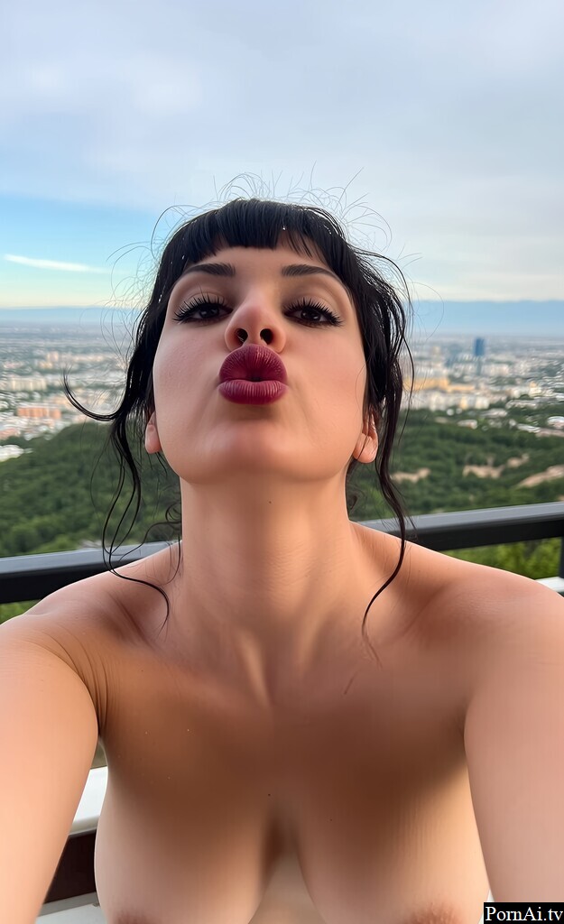 Porn AI woman 20 1765734609472963