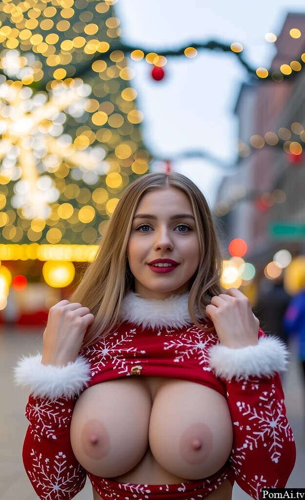 Porn AI woman 20 1765734672472970