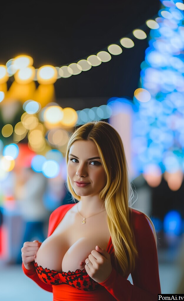 Porn AI woman 20 1765735381473037