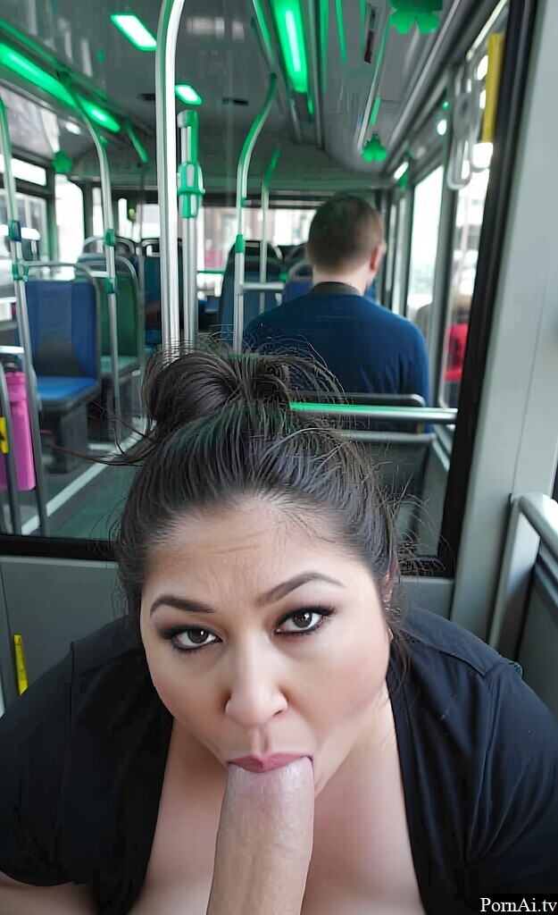 Porn AI woman casual 30 1766253517473611