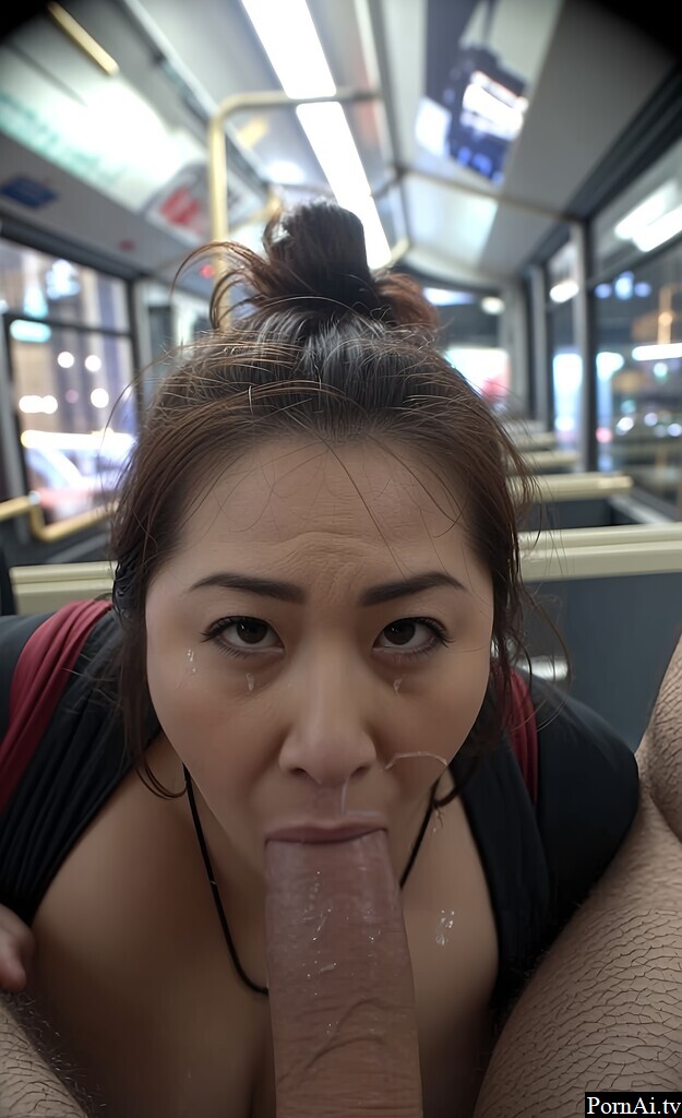 Porn AI woman casual 30 1766340142473729