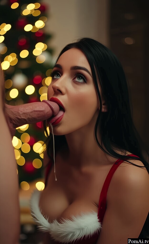 Porn AI woman partially nude 20 1766685796474137