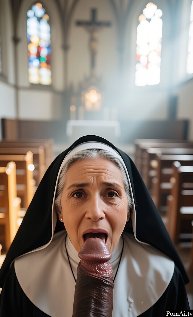 Porn AI woman fully clothed 50 1766771970474220