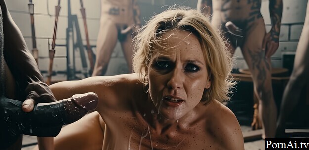 Porn AI woman 50 1766772142474239