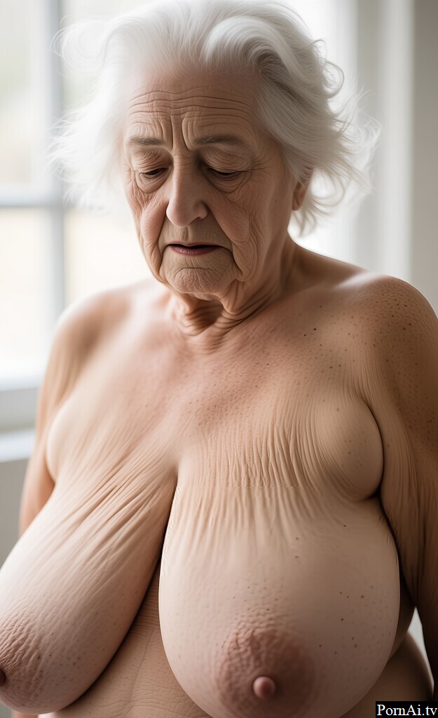 Porn AI woman nude 90 1766858261474301