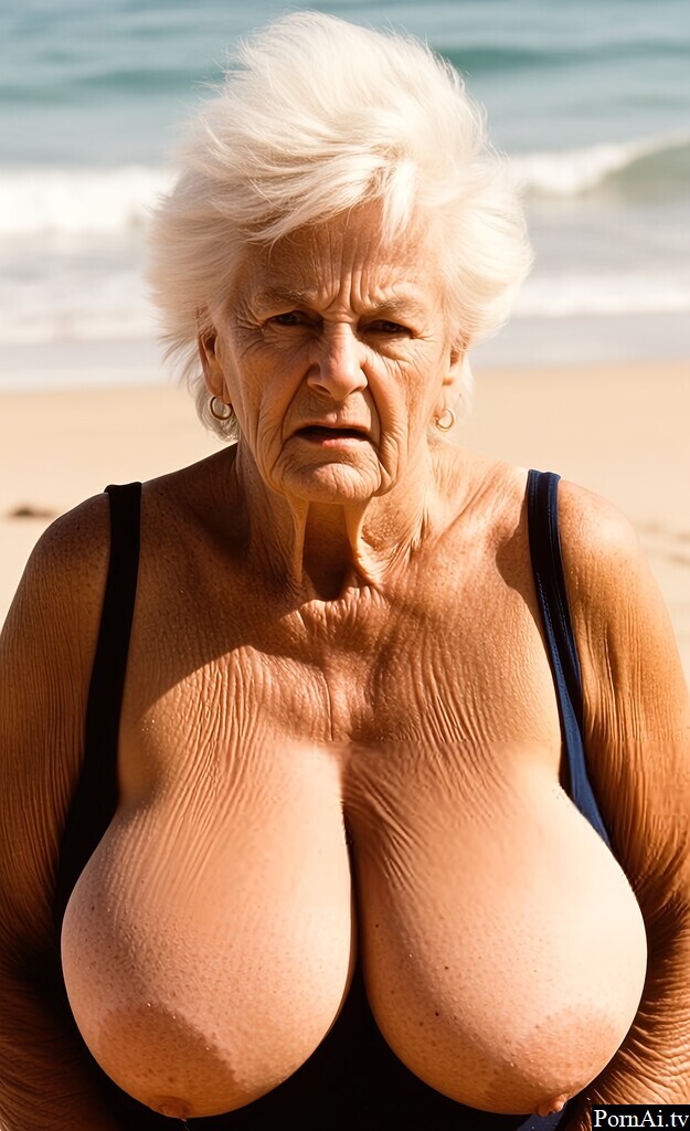 Porn AI woman cleavage 90 1766858275474302