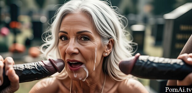 Porn AI woman 60 1766858463474321