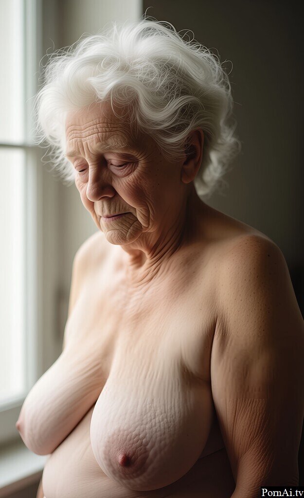 Porn AI woman nude 90 1766858826474358