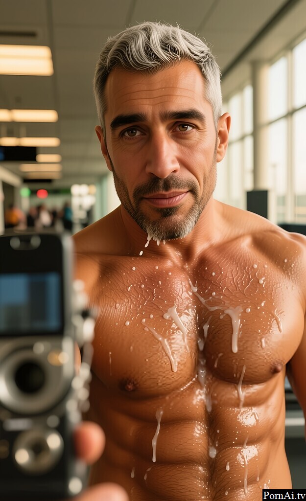 Porn AI man nude 40 1767117576474614