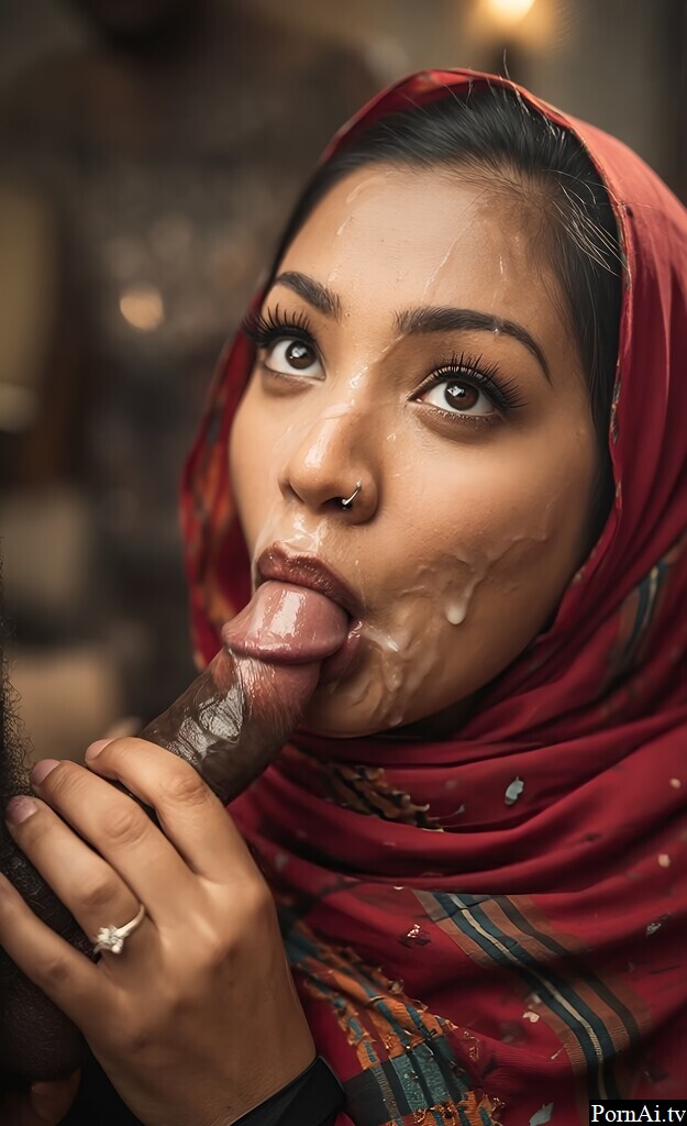 Porn AI woman hijab 50 1769018469476790