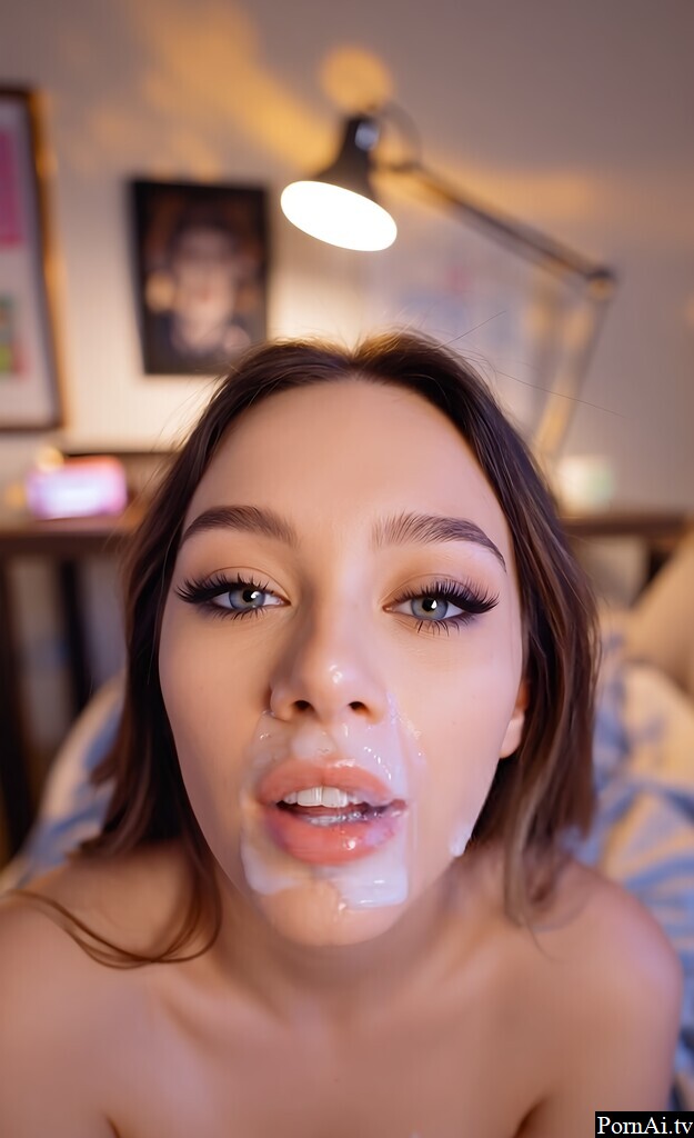 Porn AI woman 20 1769536384477267