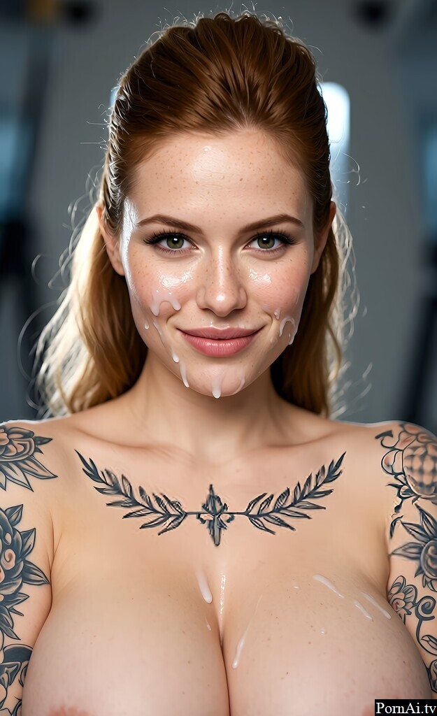 Porn AI woman 20 1769623022477391