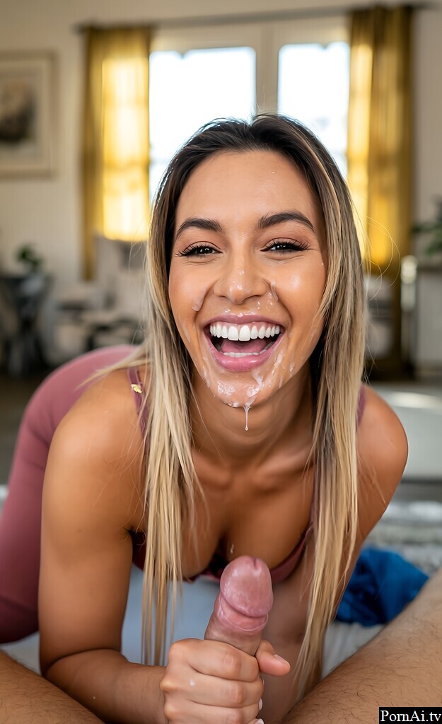 Porn AI woman push-up bra 30 1769795747477585