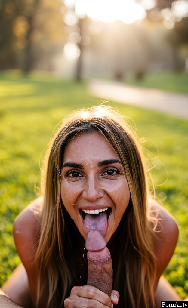 Porn AI woman nude 20 1769795763477587