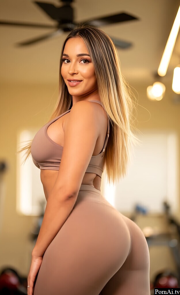 Porn AI woman push-up bra 30 1769796170477623