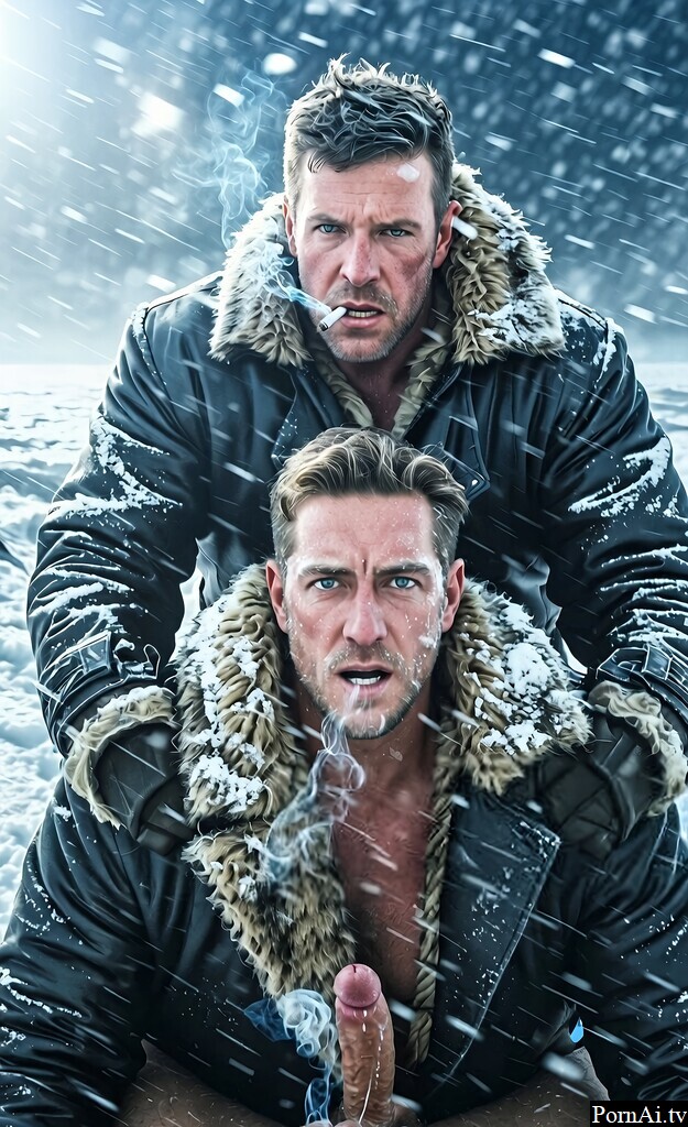 Porn AI gay bottomless 50 1770141485477999