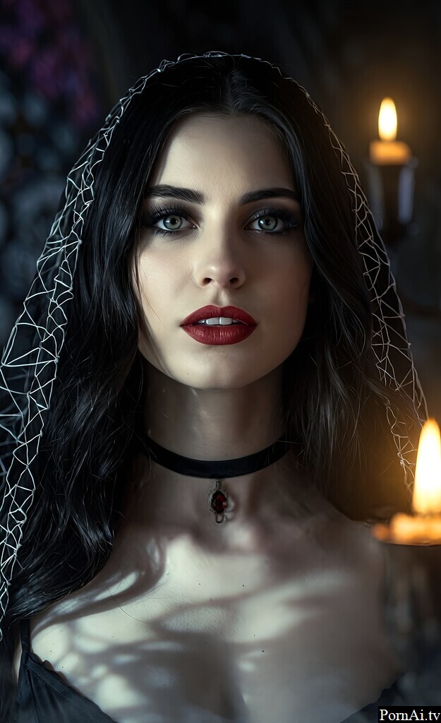 Porn AI woman 20 1770314064478175