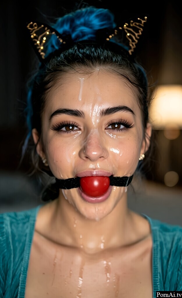 Porn AI woman 20 1770314168478185