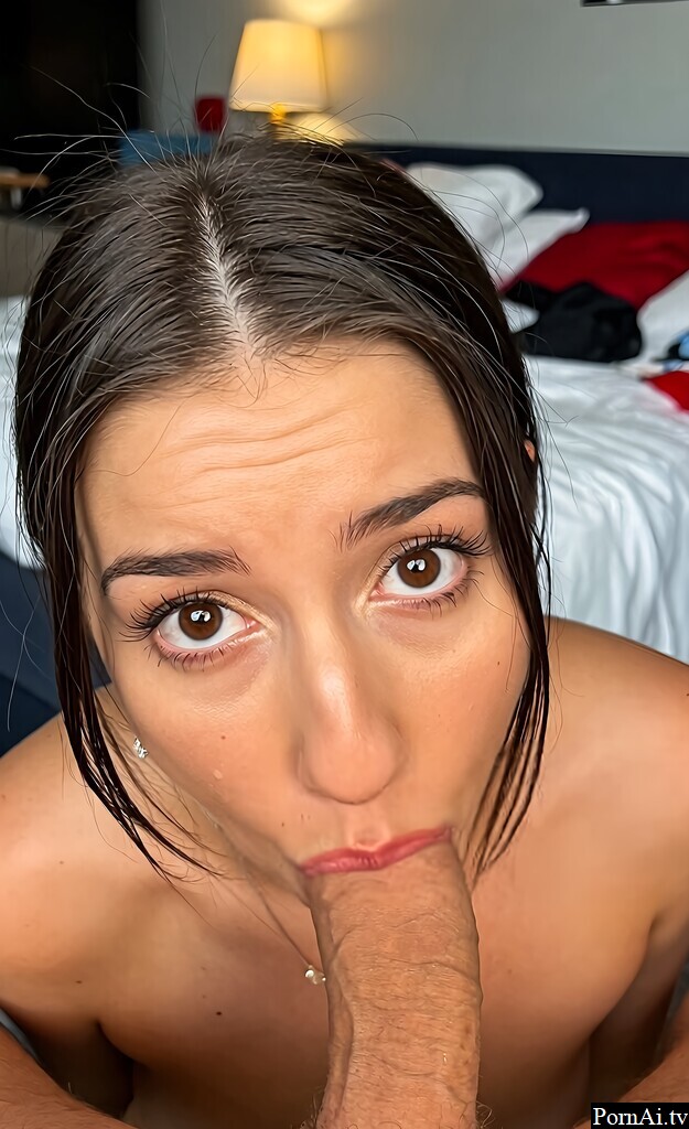 Porn AI woman nude 30 1770573122478463