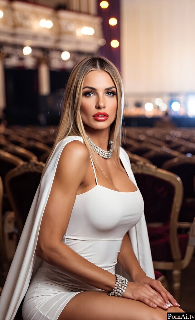 Porn AI woman cape 20 1770746214478688