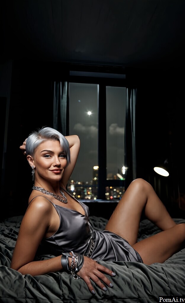 Porn AI woman dress 30 1771091950479103