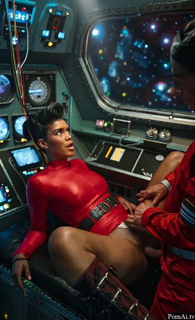 Porn AI couple bodysuit 30 1771264987479328