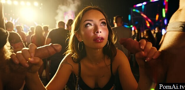 Porn AI woman bra 18 1771351337479422