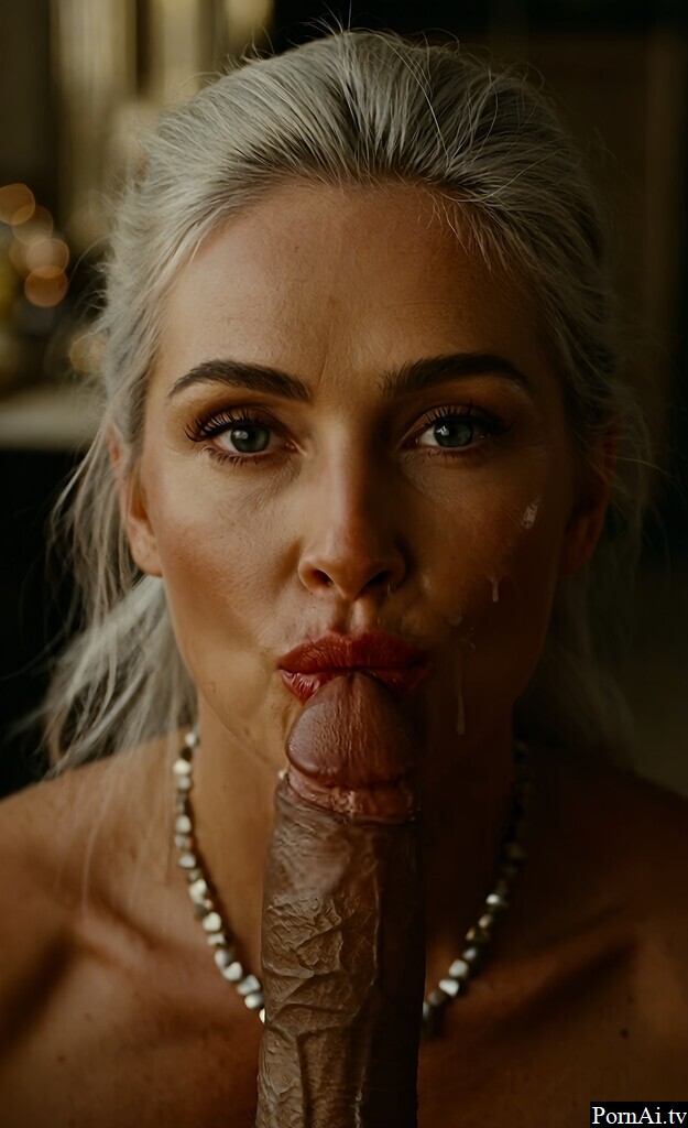 Porn AI woman 50 1772042318480155