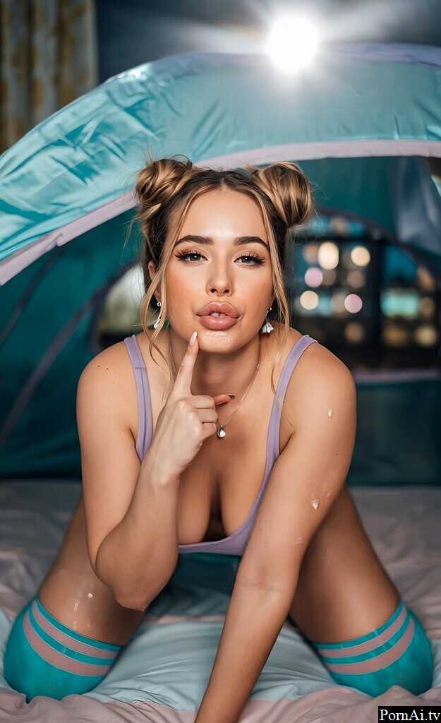 Porn AI woman bottomless 18 1772560715480756