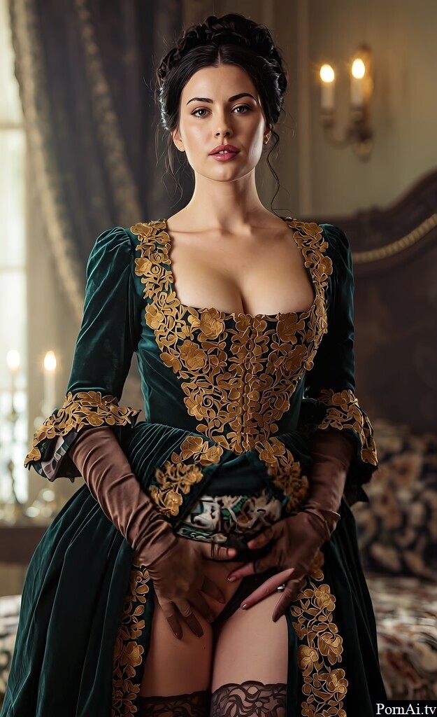 Porn AI woman 20 1772733996481002