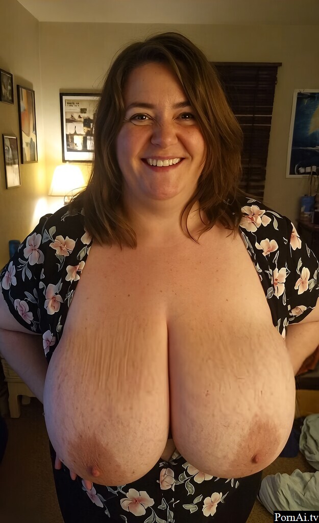 Porn AI woman 50 1772906683481188