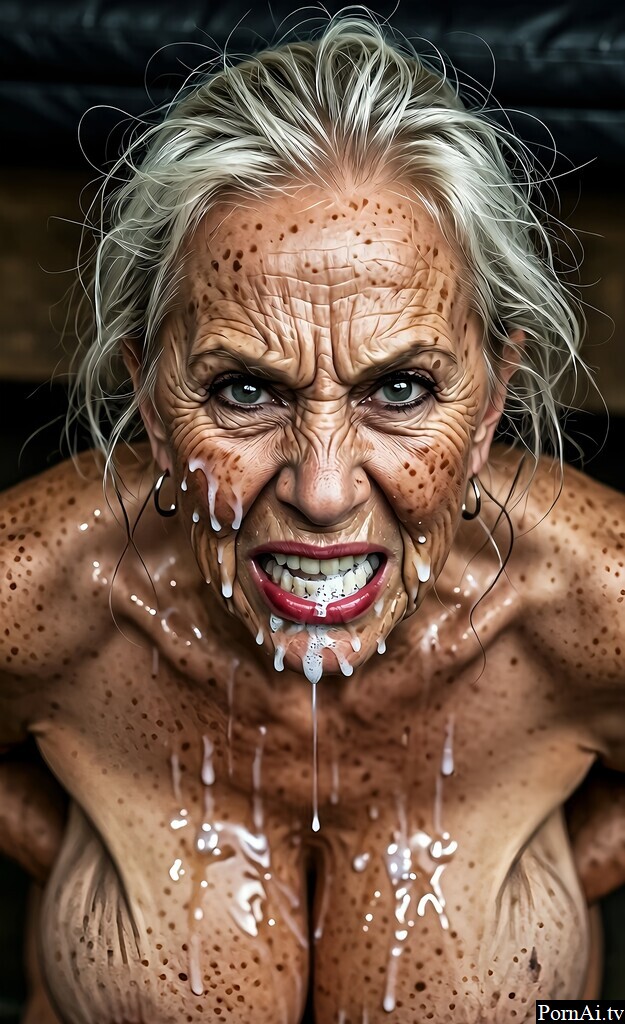 Porn AI woman 90 1773252260481600