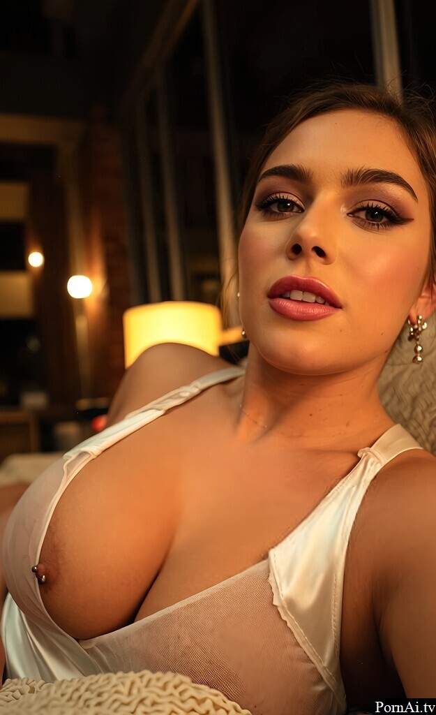 Porn AI woman boudoir 20 1773338730481700