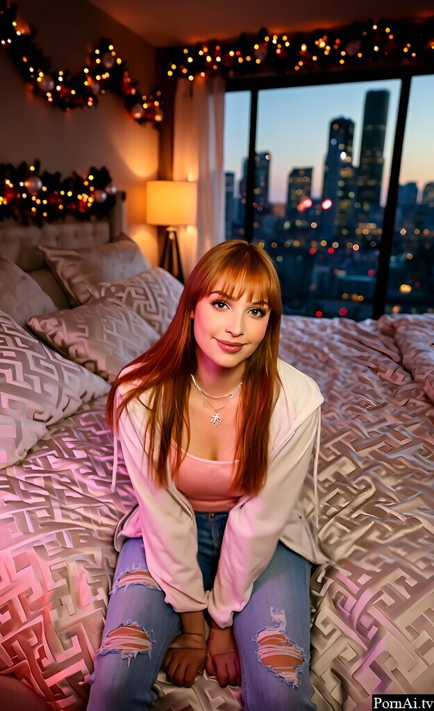 Porn AI woman crop top 20 1774029213482430