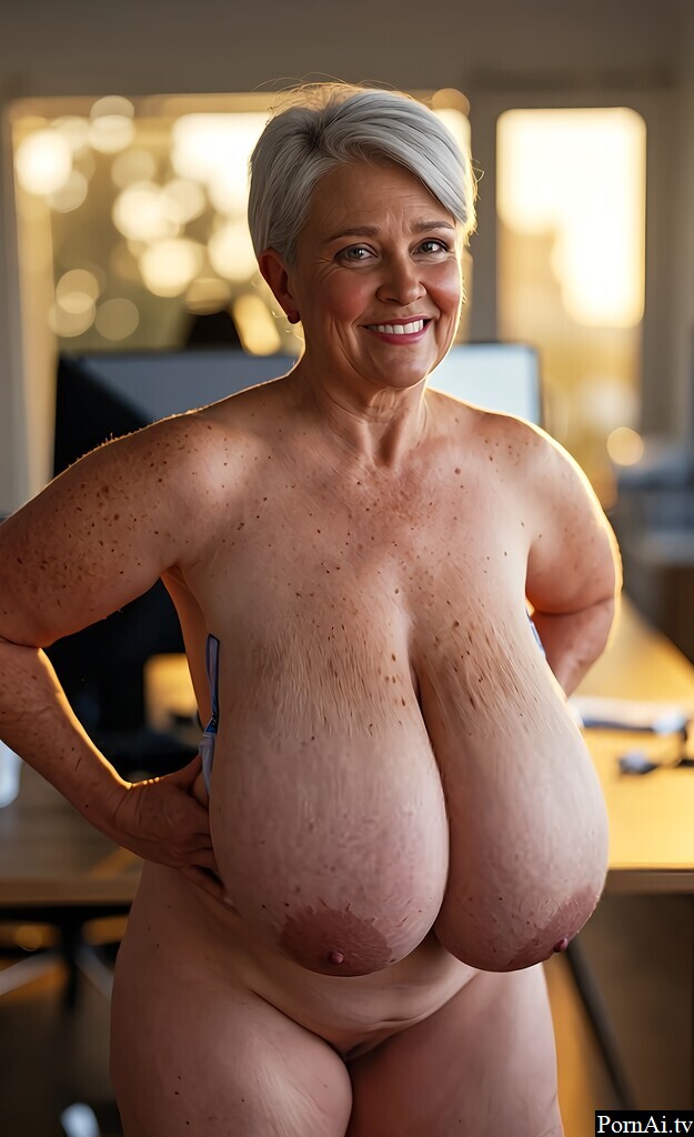 Porn AI woman 90 1774374603482808