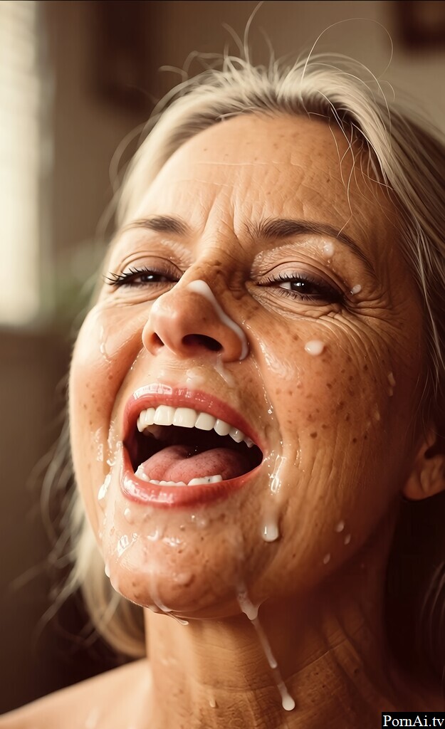 Porn AI woman 70 1774893476483456