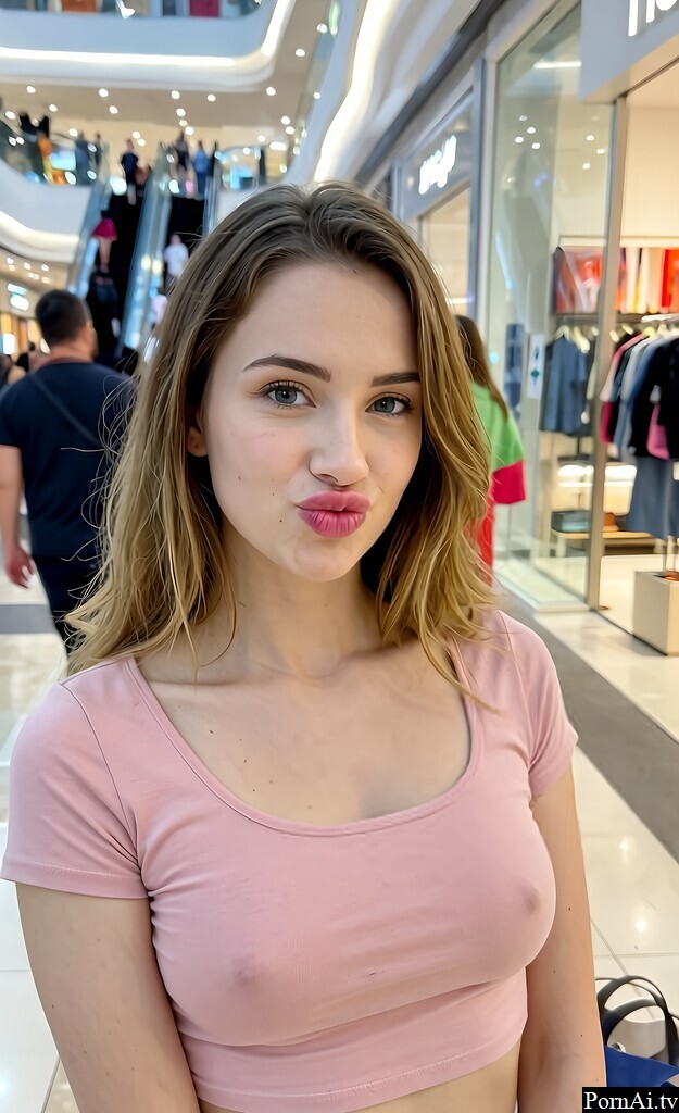 Porn AI woman 18 1775325707483972