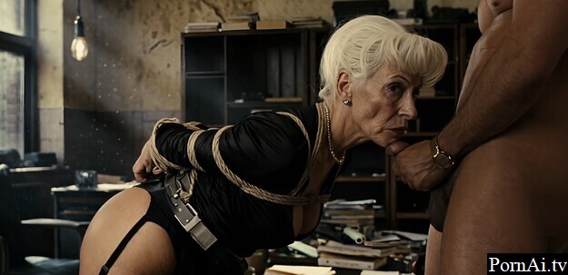 Porn AI woman partially nude 80 1775671028484347