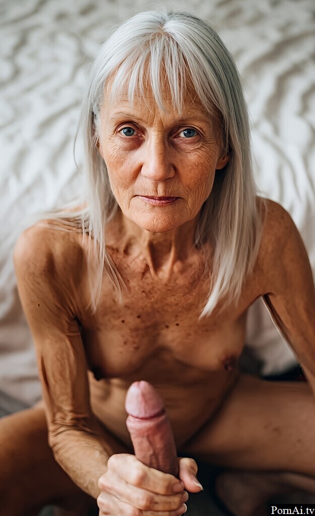 Porn AI woman nude 90 1775930608484684