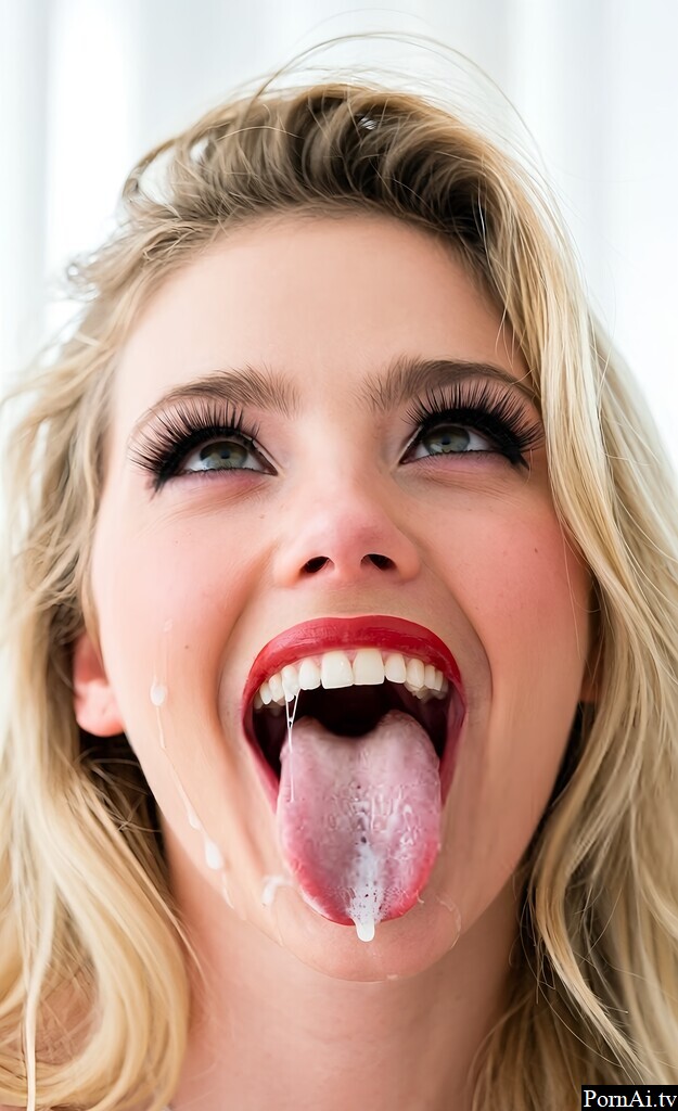 Porn AI woman 18 1776016564484743